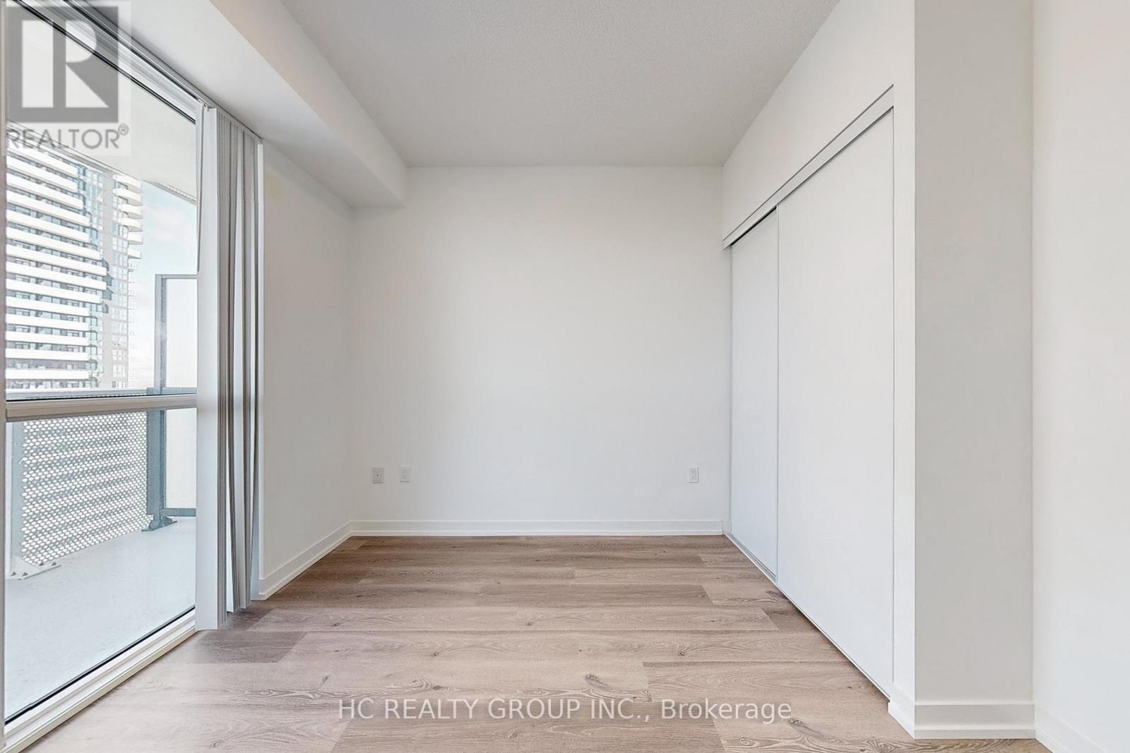 3816 - 28 Interchange Way, Vaughan, Ontario  L4K 5Z7 - Photo 24 - N12453741