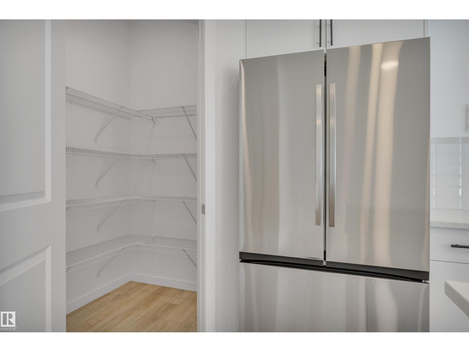 2275 Alces Dr Sw, Edmonton, Alberta  T0T 0T0 - Photo 13 - E4452282