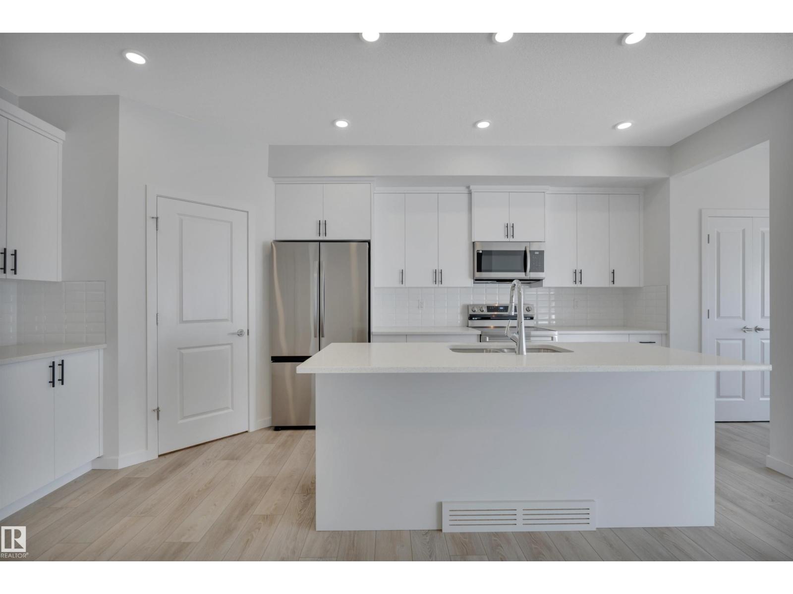 2275 Alces Dr Sw, Edmonton, Alberta  T0T 0T0 - Photo 9 - E4452282