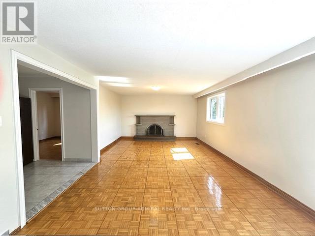 93 North Ridge Road, Vaughan, Ontario  L4L 2G9 - Photo 7 - N12452418