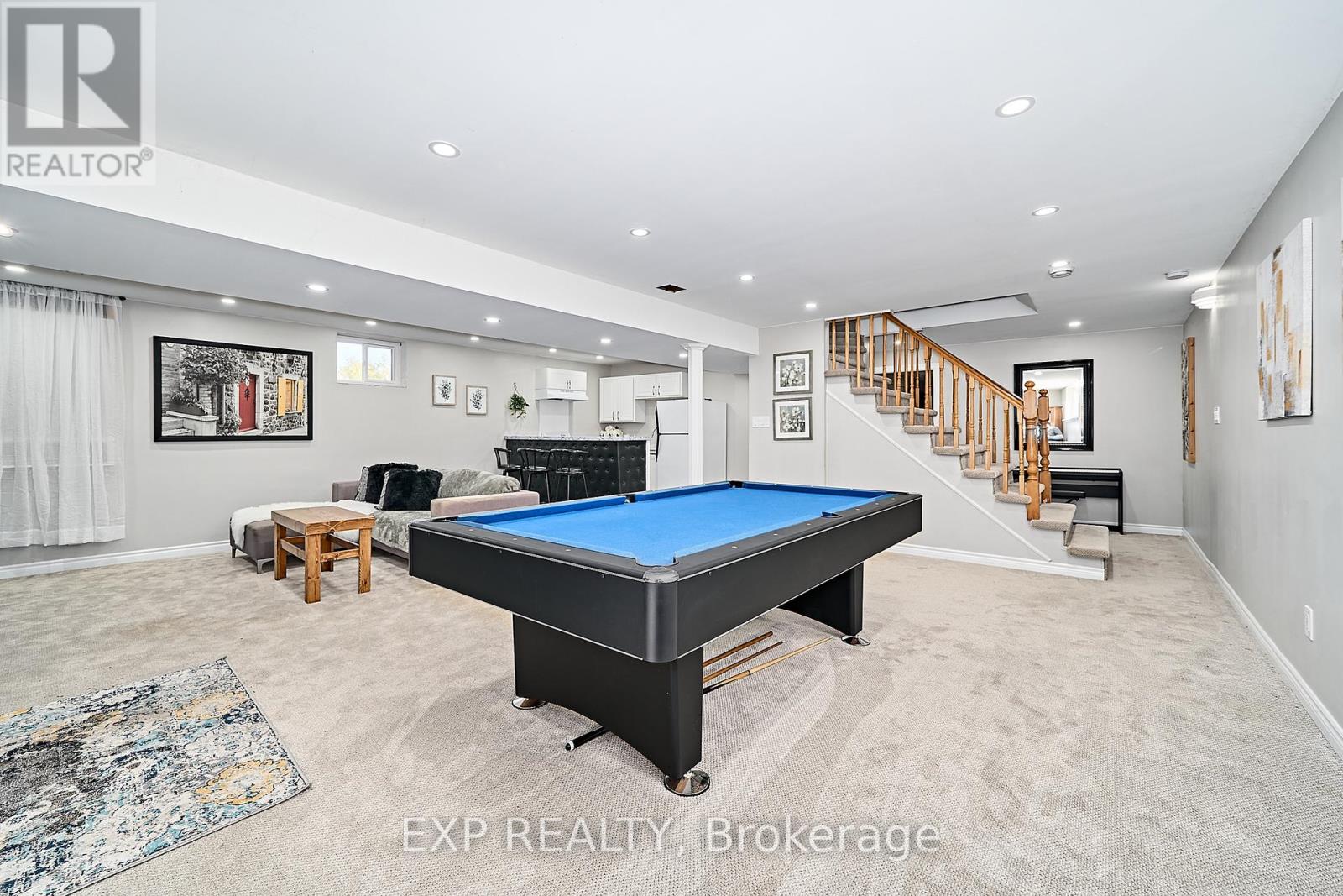 9 Hilda Avenue, Uxbridge, Ontario  L9P 1R2 - Photo 30 - N12453749