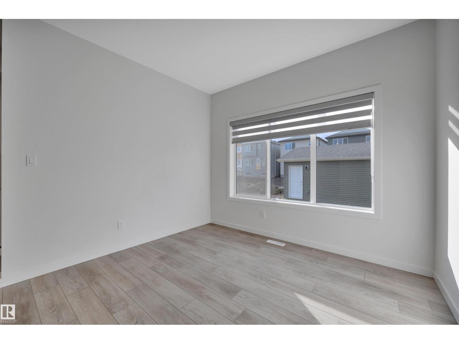 2275 Alces Dr Sw, Edmonton, Alberta  T0T 0T0 - Photo 18 - E4452282