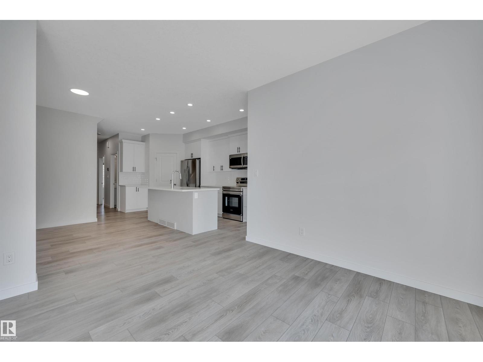 2275 Alces Dr Sw, Edmonton, Alberta  T0T 0T0 - Photo 19 - E4452282