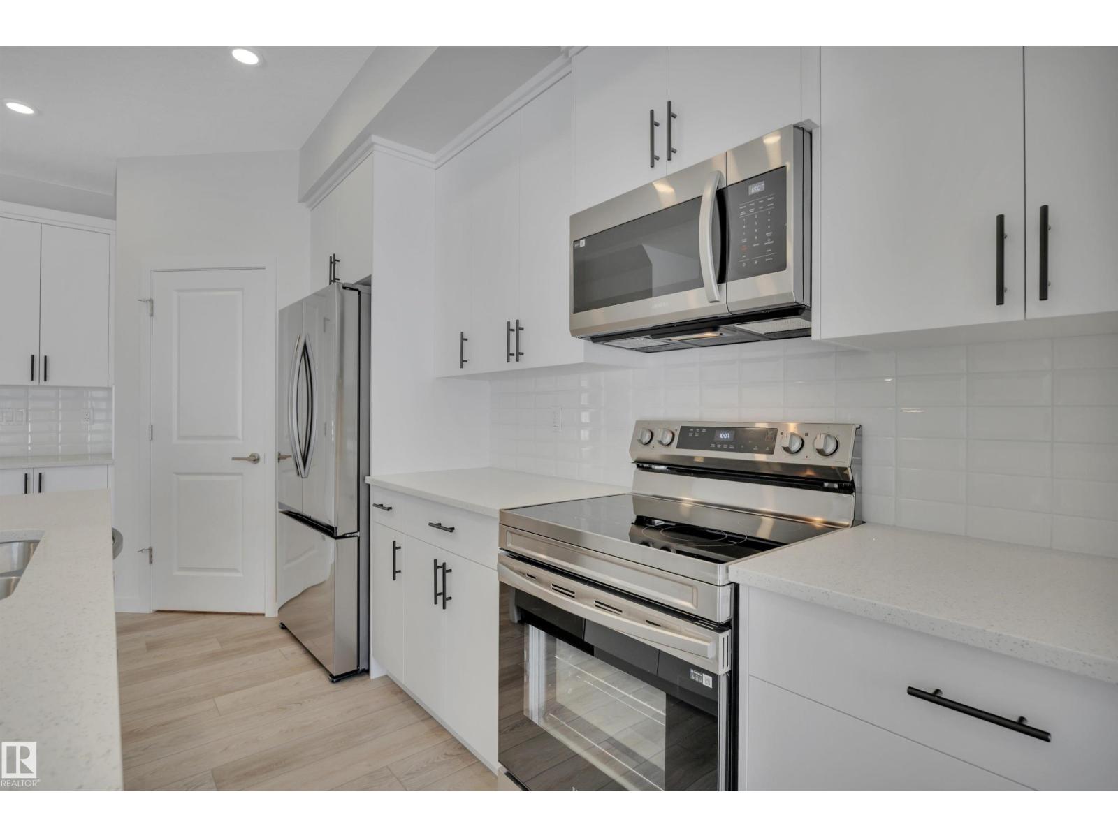 2275 Alces Dr Sw, Edmonton, Alberta  T0T 0T0 - Photo 11 - E4452282