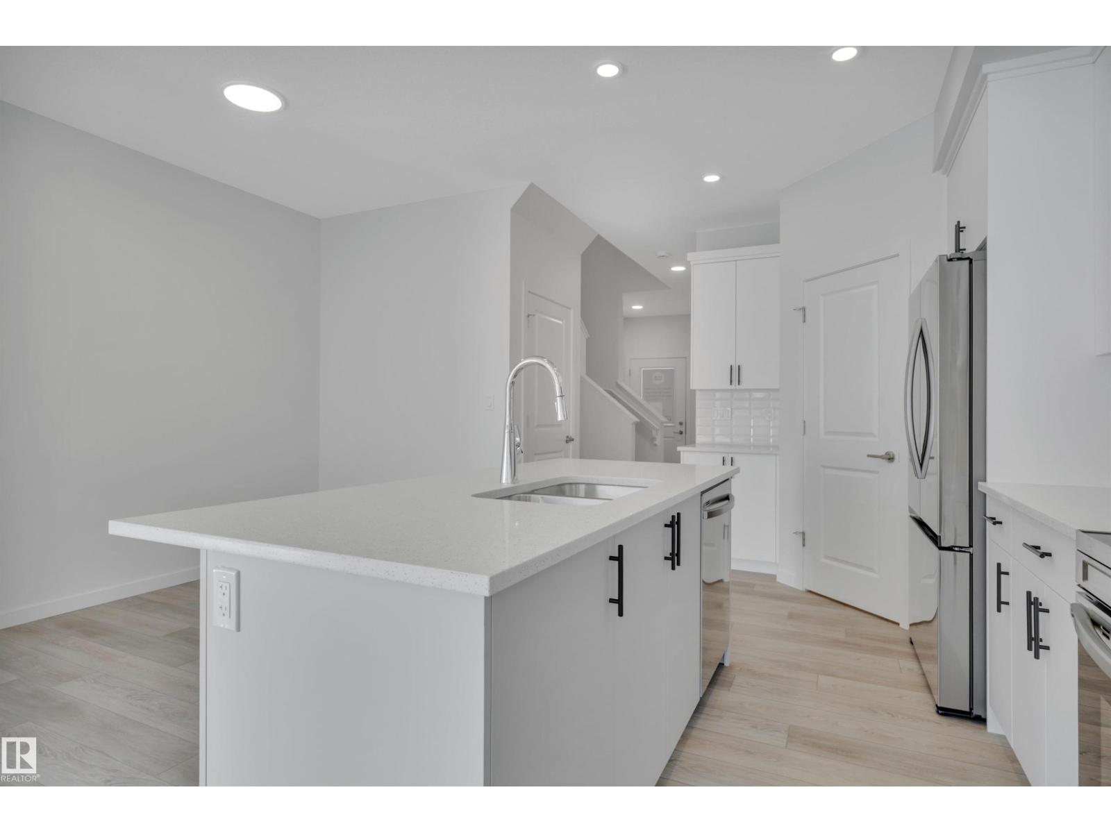 2275 Alces Dr Sw, Edmonton, Alberta  T0T 0T0 - Photo 12 - E4452282