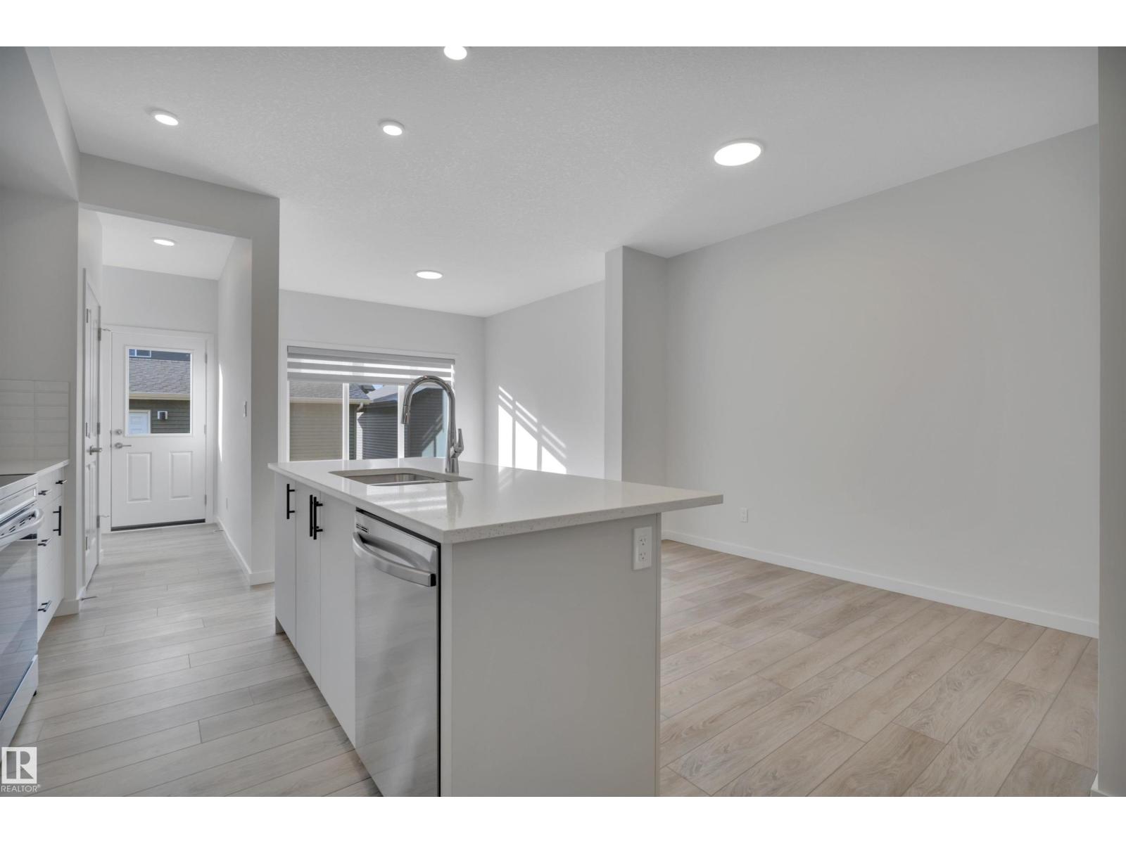 2275 Alces Dr Sw, Edmonton, Alberta  T0T 0T0 - Photo 14 - E4452282