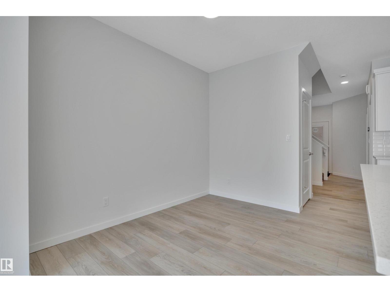 2275 Alces Dr Sw, Edmonton, Alberta  T0T 0T0 - Photo 16 - E4452282