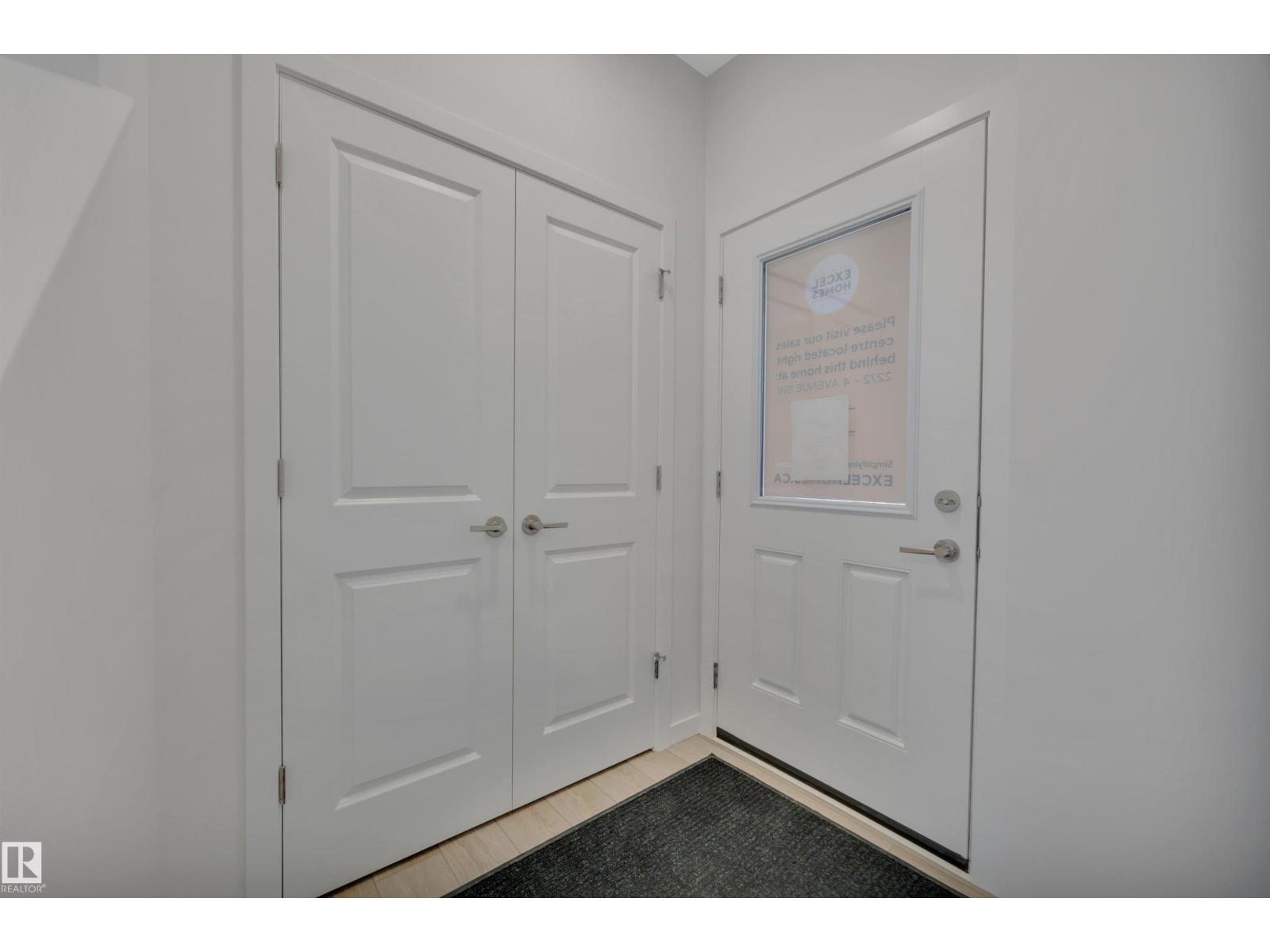 Property at 2275 Alces DR SW image 4