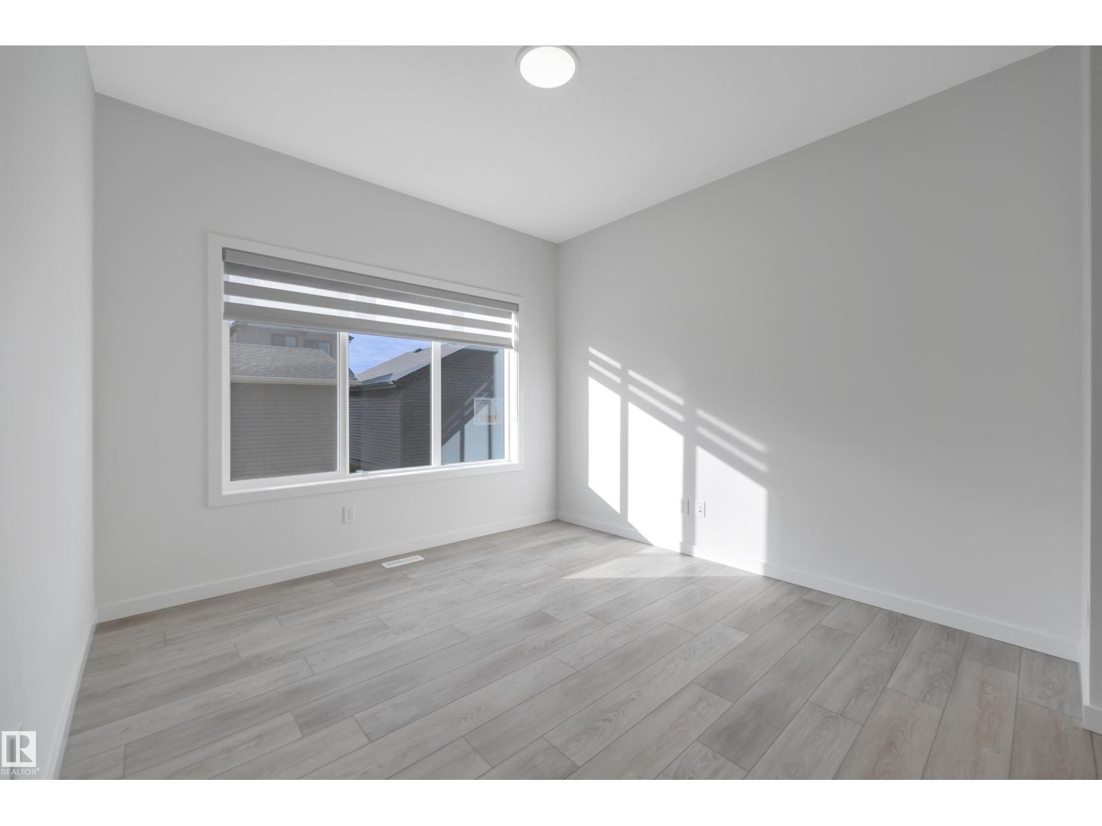 2275 Alces Dr Sw, Edmonton, Alberta  T0T 0T0 - Photo 17 - E4452282