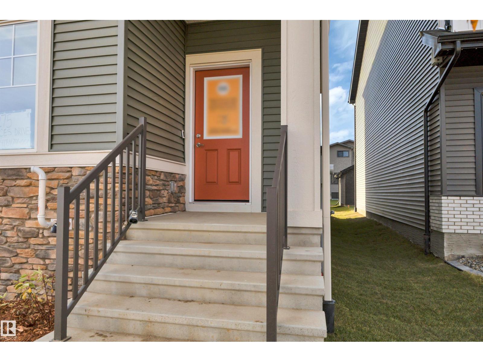 Property at 2275 Alces DR SW image 3