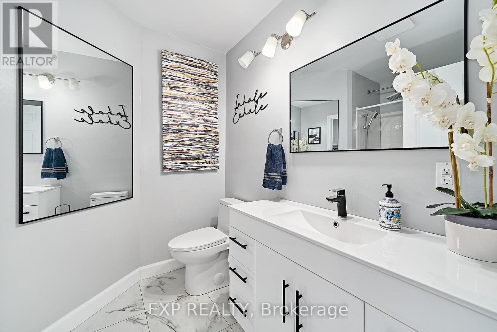 9 Hilda Avenue, Uxbridge, Ontario  L9P 1R2 - Photo 27 - N12453749