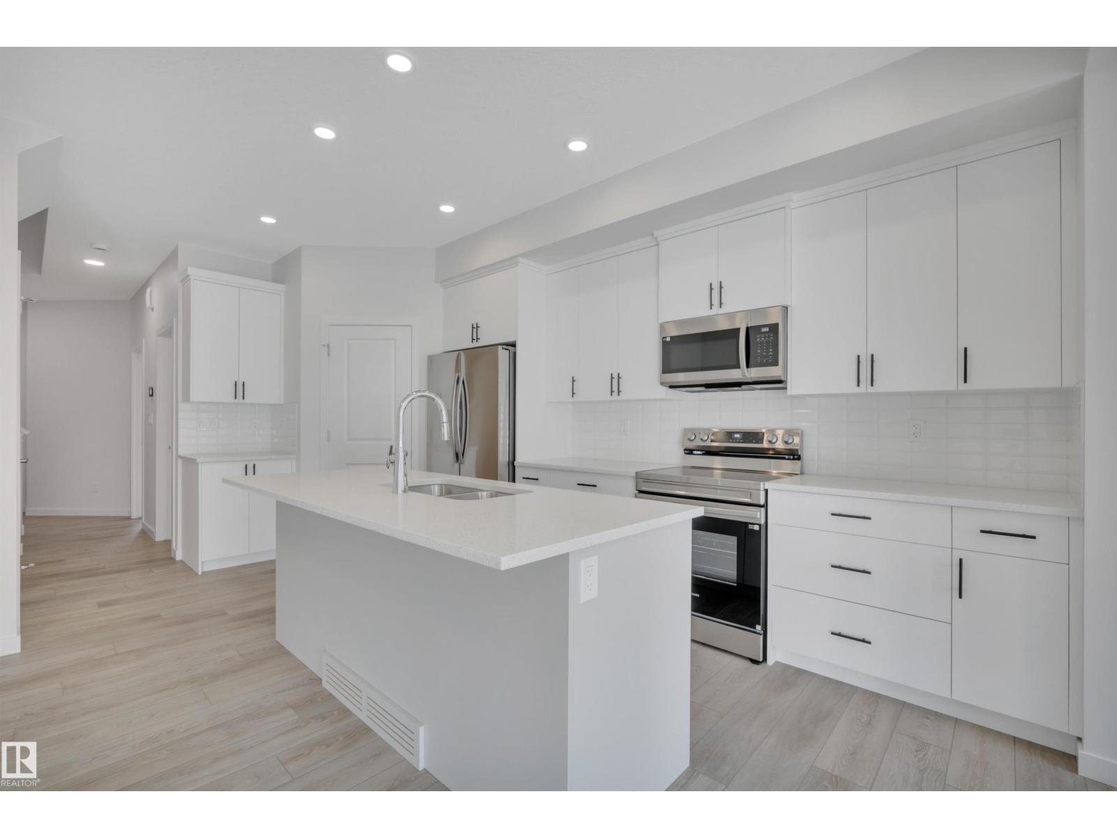 2275 Alces Dr Sw, Edmonton, Alberta  T0T 0T0 - Photo 10 - E4452282