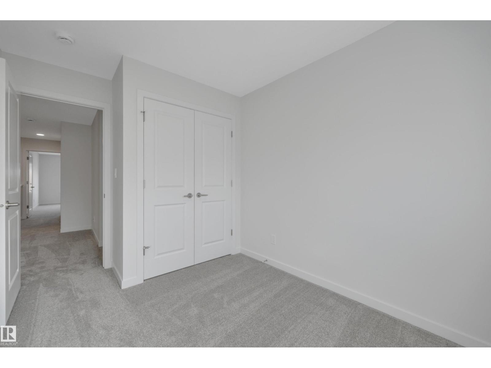 2275 Alces Dr Sw, Edmonton, Alberta  T0T 0T0 - Photo 36 - E4452282