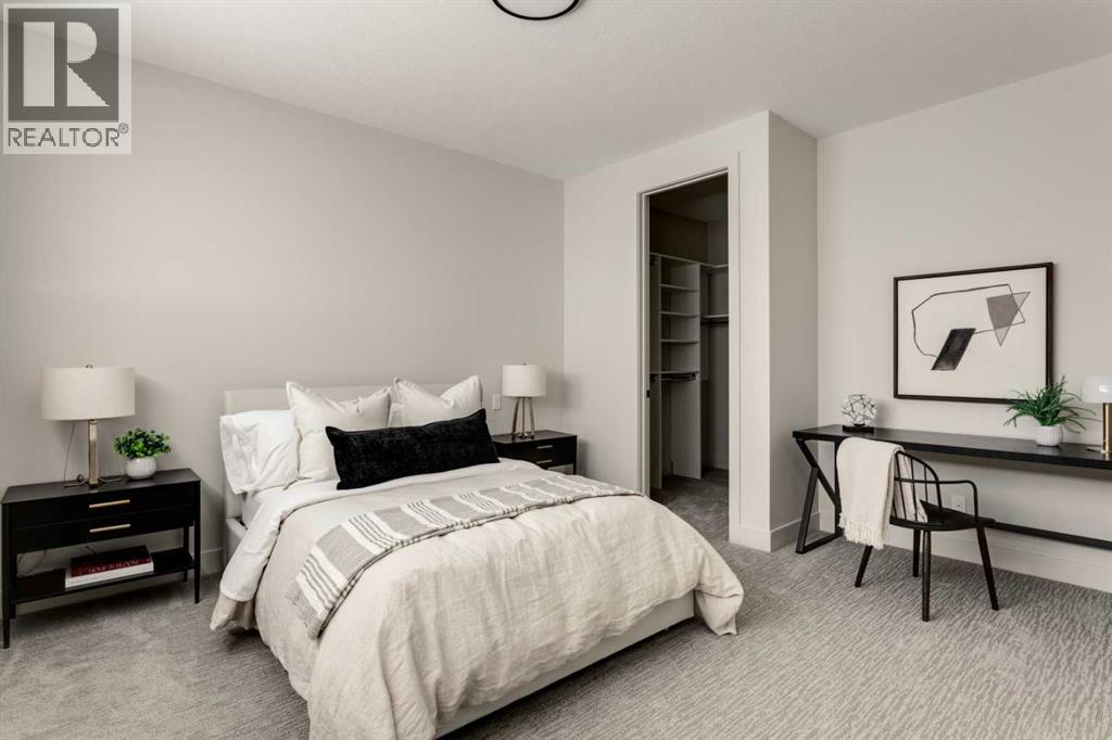 8 Rockcliff Hill Nw, Calgary, Alberta  T3G 0G6 - Photo 28 - A2261743