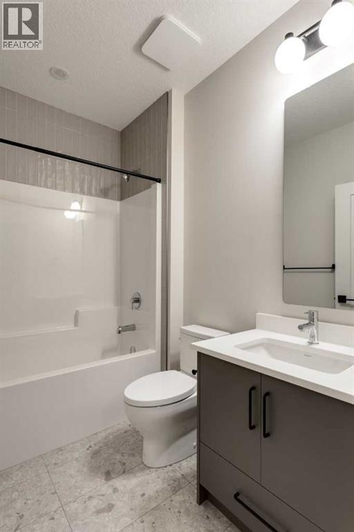 8 Rockcliff Hill Nw, Calgary, Alberta  T3G 0G6 - Photo 38 - A2261743