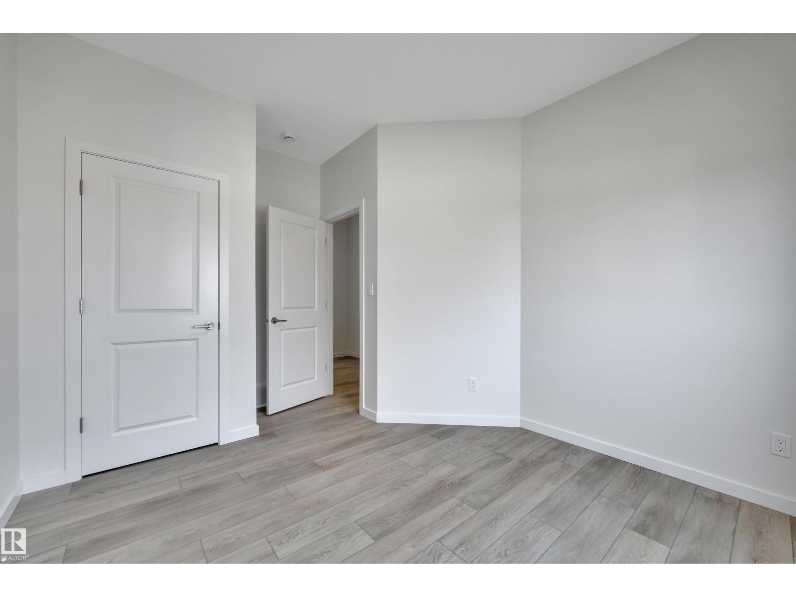 2275 Alces Dr Sw, Edmonton, Alberta  T0T 0T0 - Photo 22 - E4452282