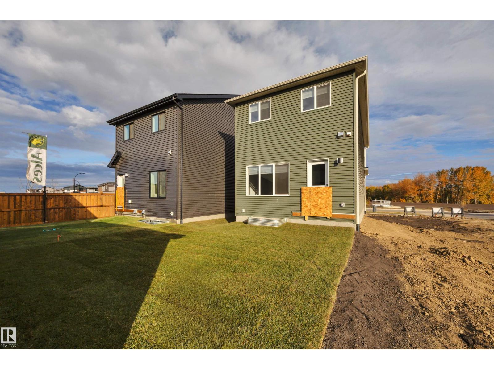 2275 Alces Dr Sw, Edmonton, Alberta  T0T 0T0 - Photo 48 - E4452282