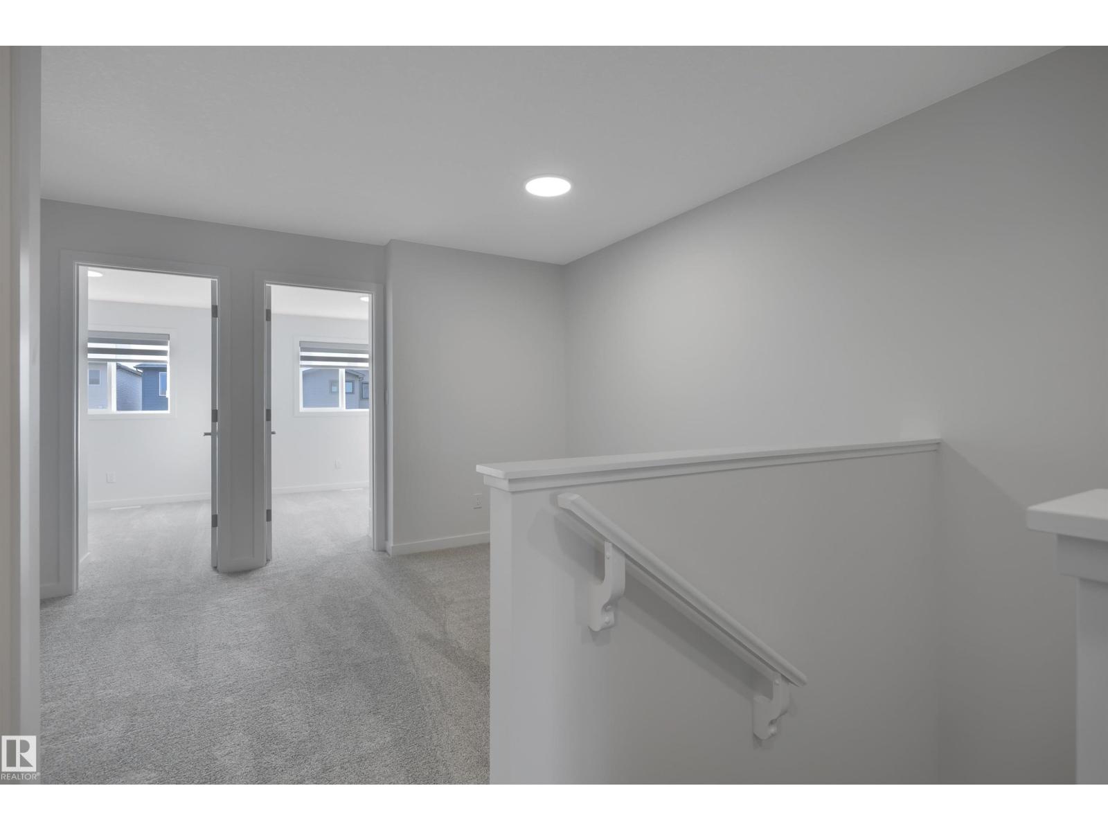 2275 Alces Dr Sw, Edmonton, Alberta  T0T 0T0 - Photo 25 - E4452282