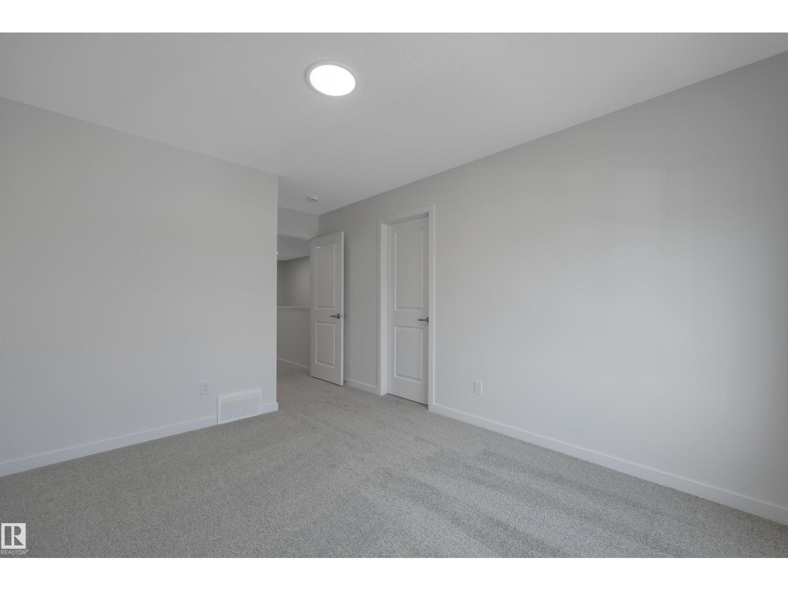 2275 Alces Dr Sw, Edmonton, Alberta  T0T 0T0 - Photo 30 - E4452282