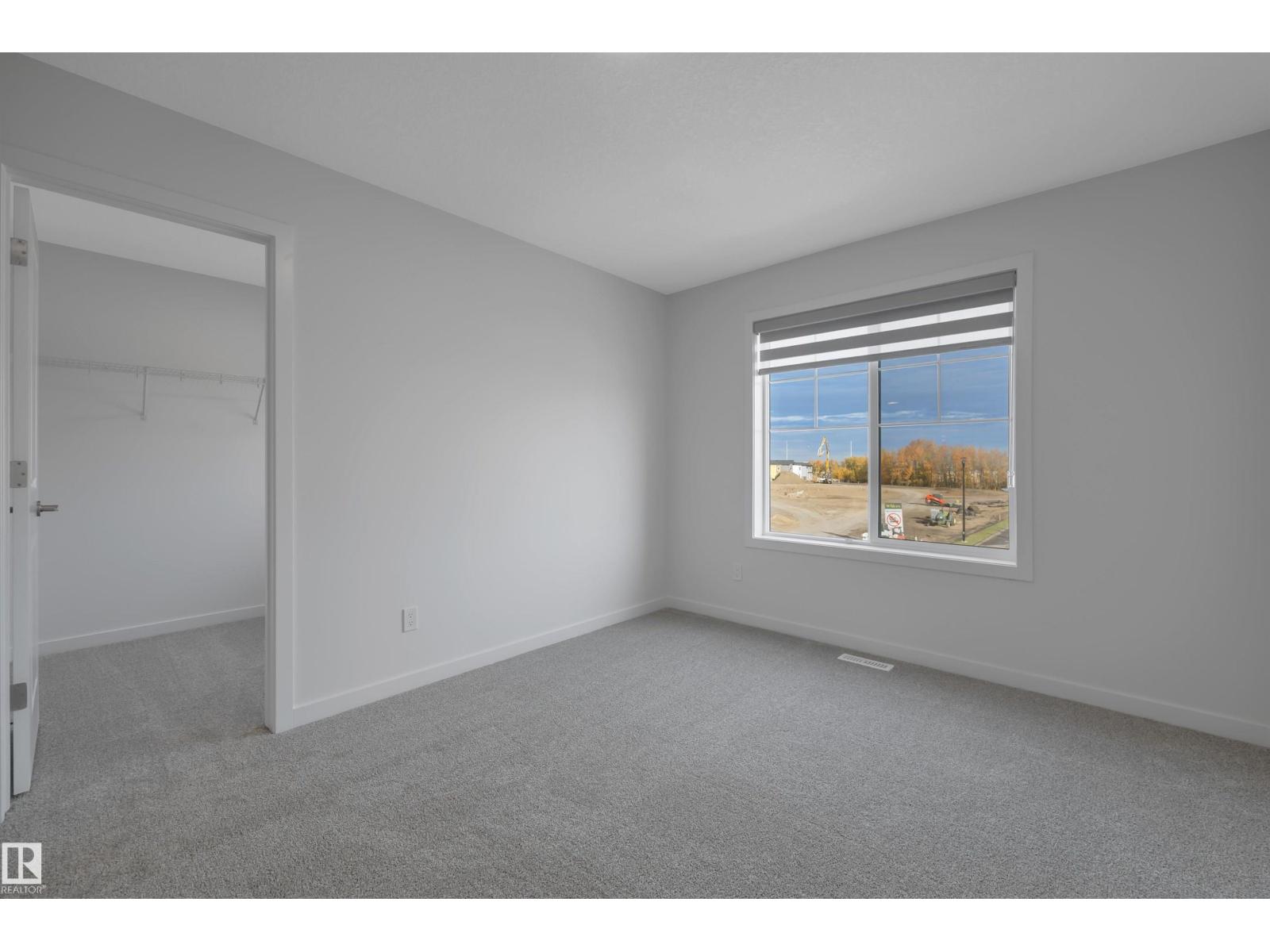 2275 Alces Dr Sw, Edmonton, Alberta  T0T 0T0 - Photo 31 - E4452282