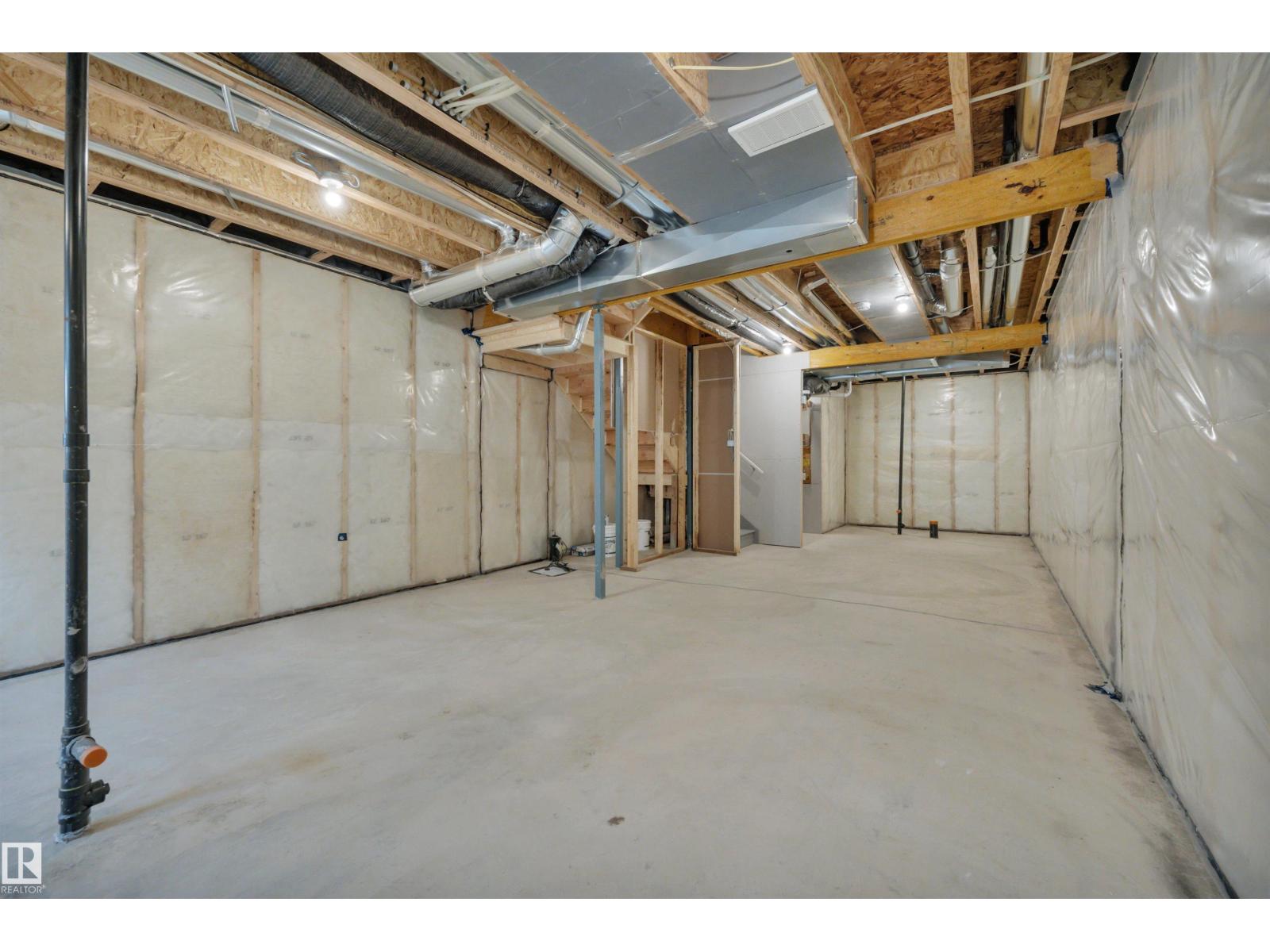 2275 Alces Dr Sw, Edmonton, Alberta  T0T 0T0 - Photo 42 - E4452282