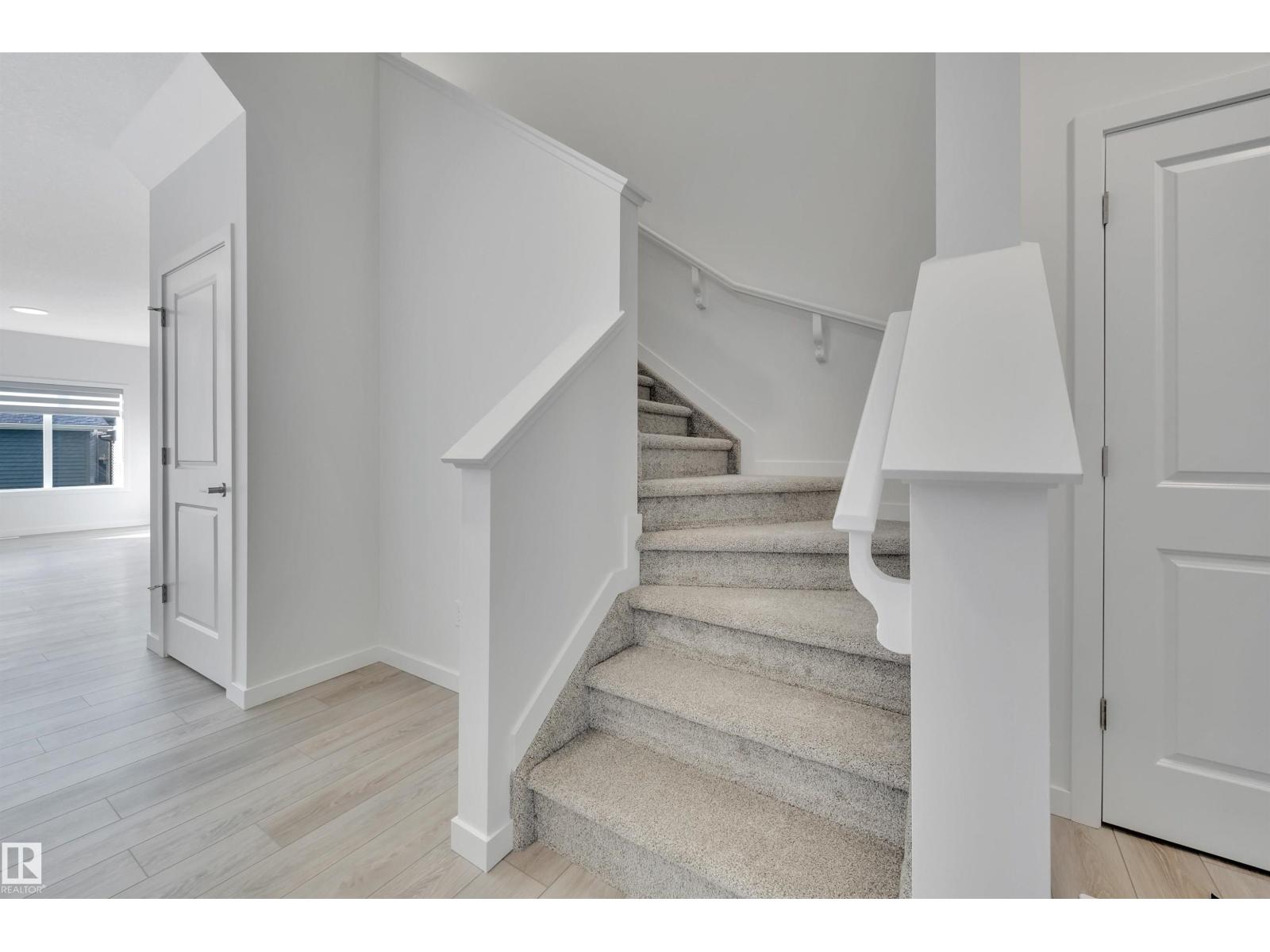 2275 Alces Dr Sw, Edmonton, Alberta  T0T 0T0 - Photo 24 - E4452282