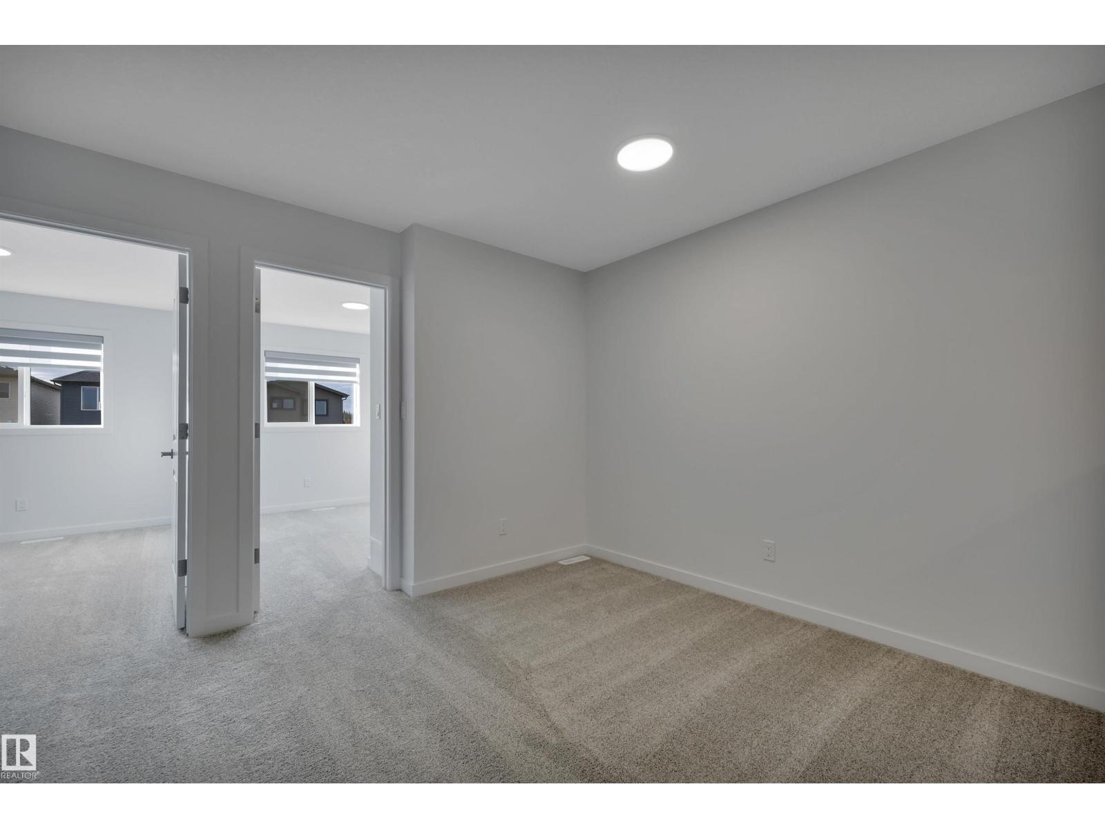 2275 Alces Dr Sw, Edmonton, Alberta  T0T 0T0 - Photo 26 - E4452282