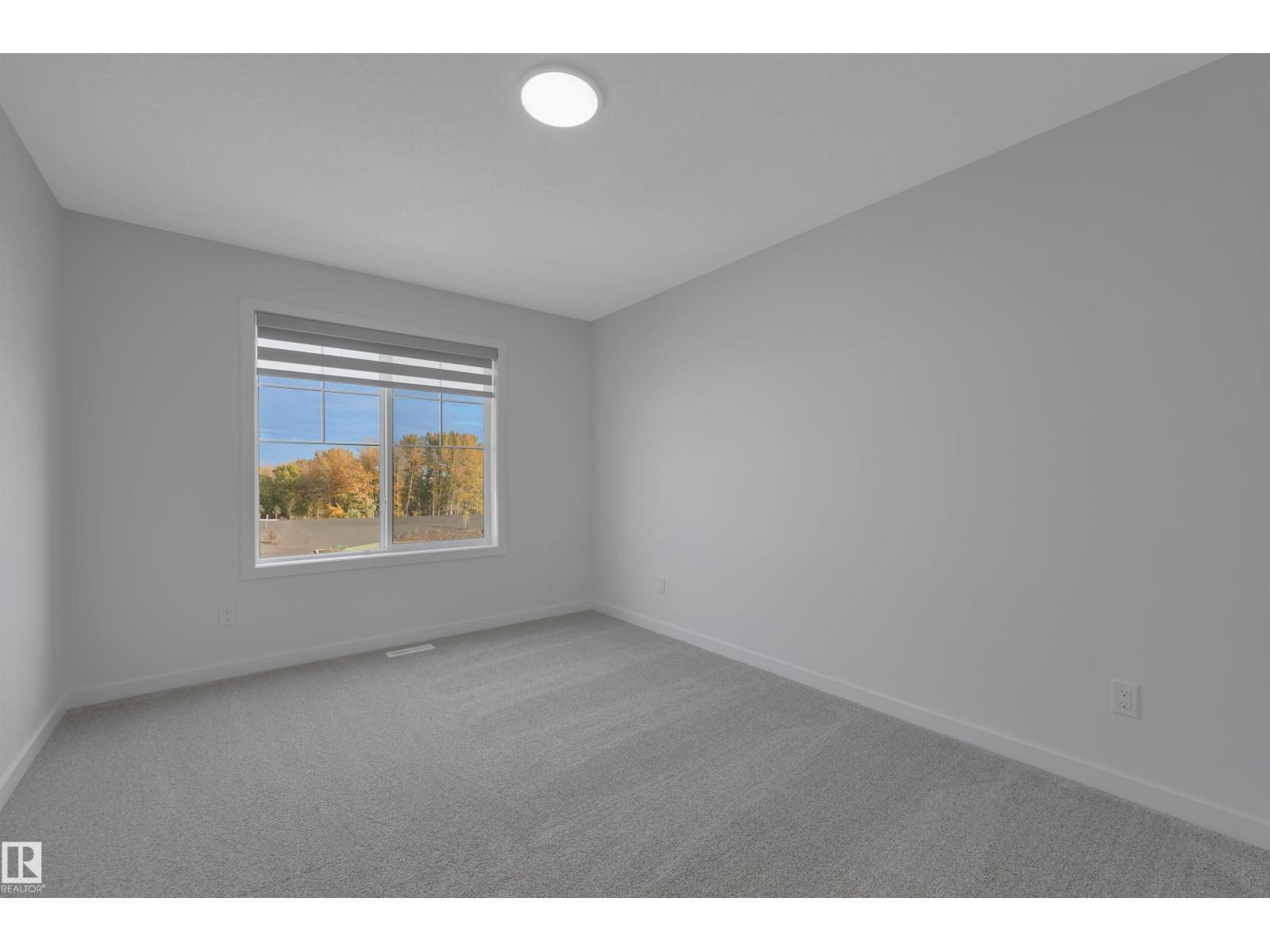 2275 Alces Dr Sw, Edmonton, Alberta  T0T 0T0 - Photo 29 - E4452282