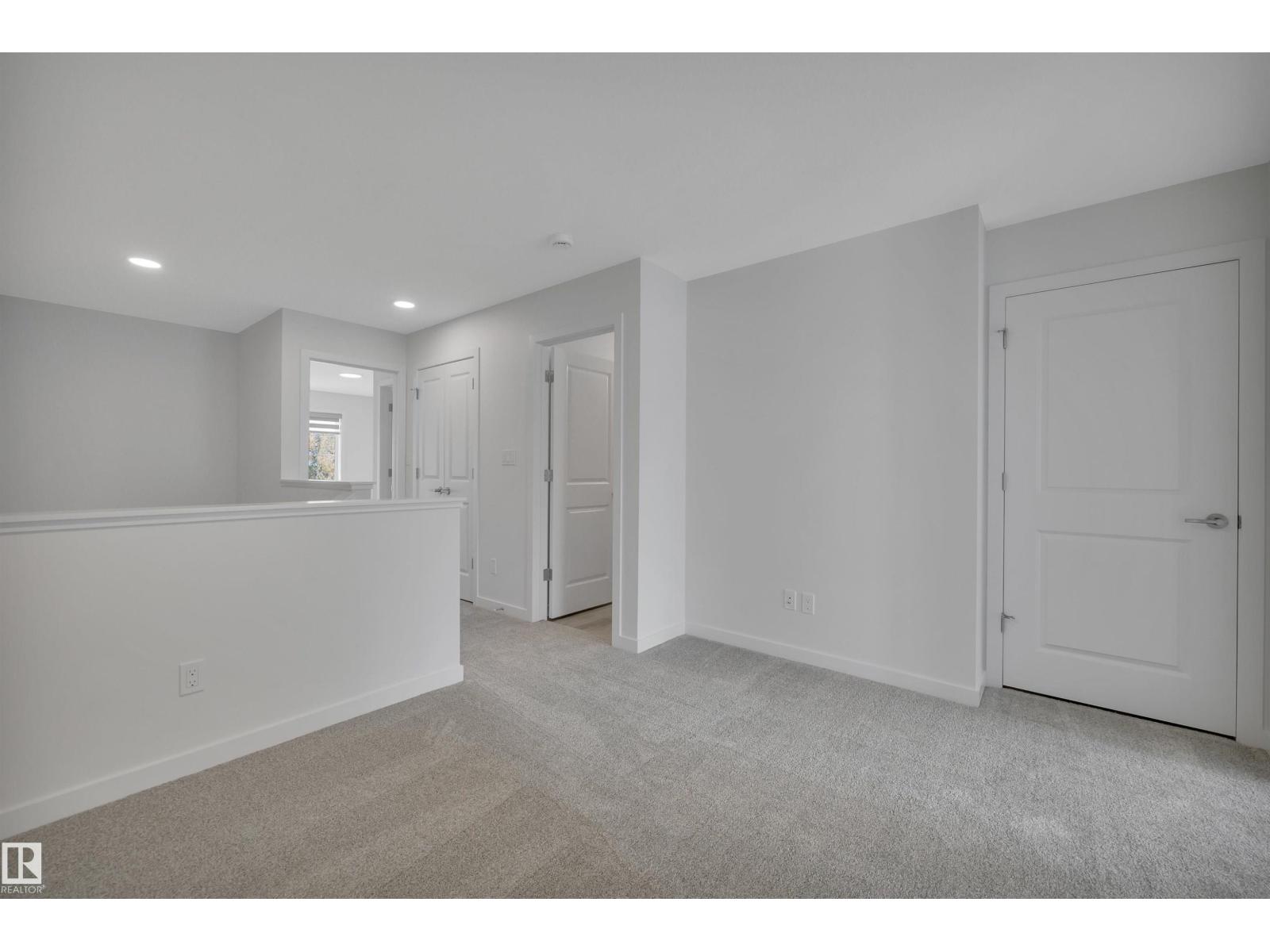 2275 Alces Dr Sw, Edmonton, Alberta  T0T 0T0 - Photo 27 - E4452282