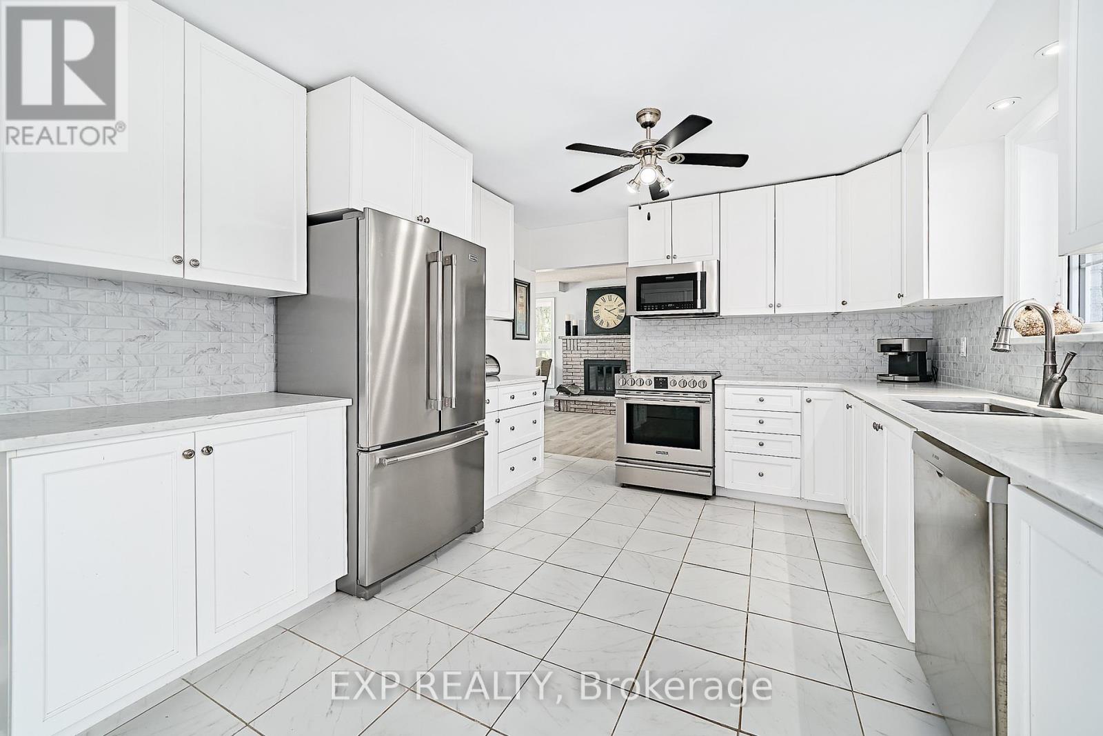 9 Hilda Avenue, Uxbridge, Ontario  L9P 1R2 - Photo 20 - N12453749