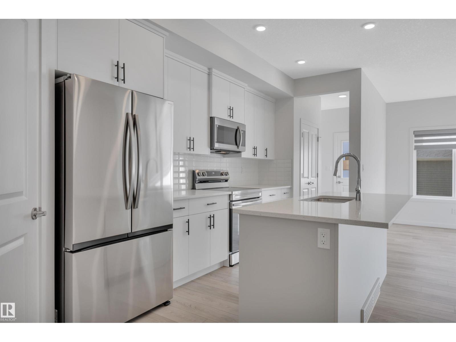 2275 Alces Dr Sw, Edmonton, Alberta  T0T 0T0 - Photo 8 - E4452282