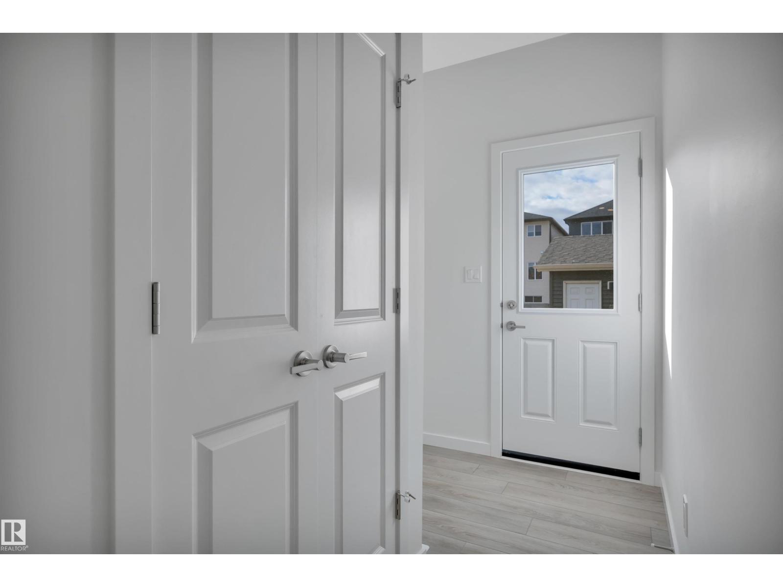 2275 Alces Dr Sw, Edmonton, Alberta  T0T 0T0 - Photo 20 - E4452282