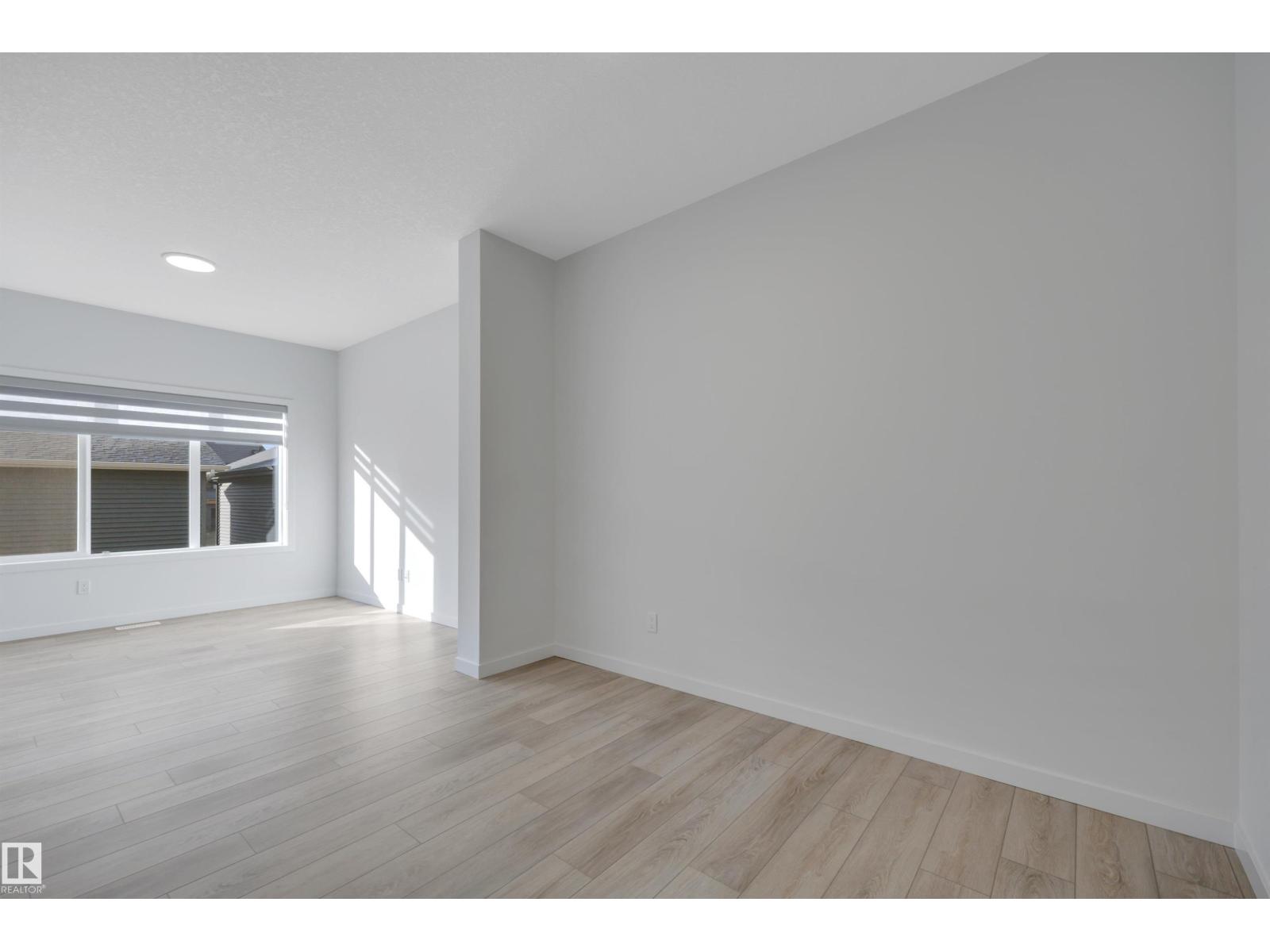 2275 Alces Dr Sw, Edmonton, Alberta  T0T 0T0 - Photo 15 - E4452282