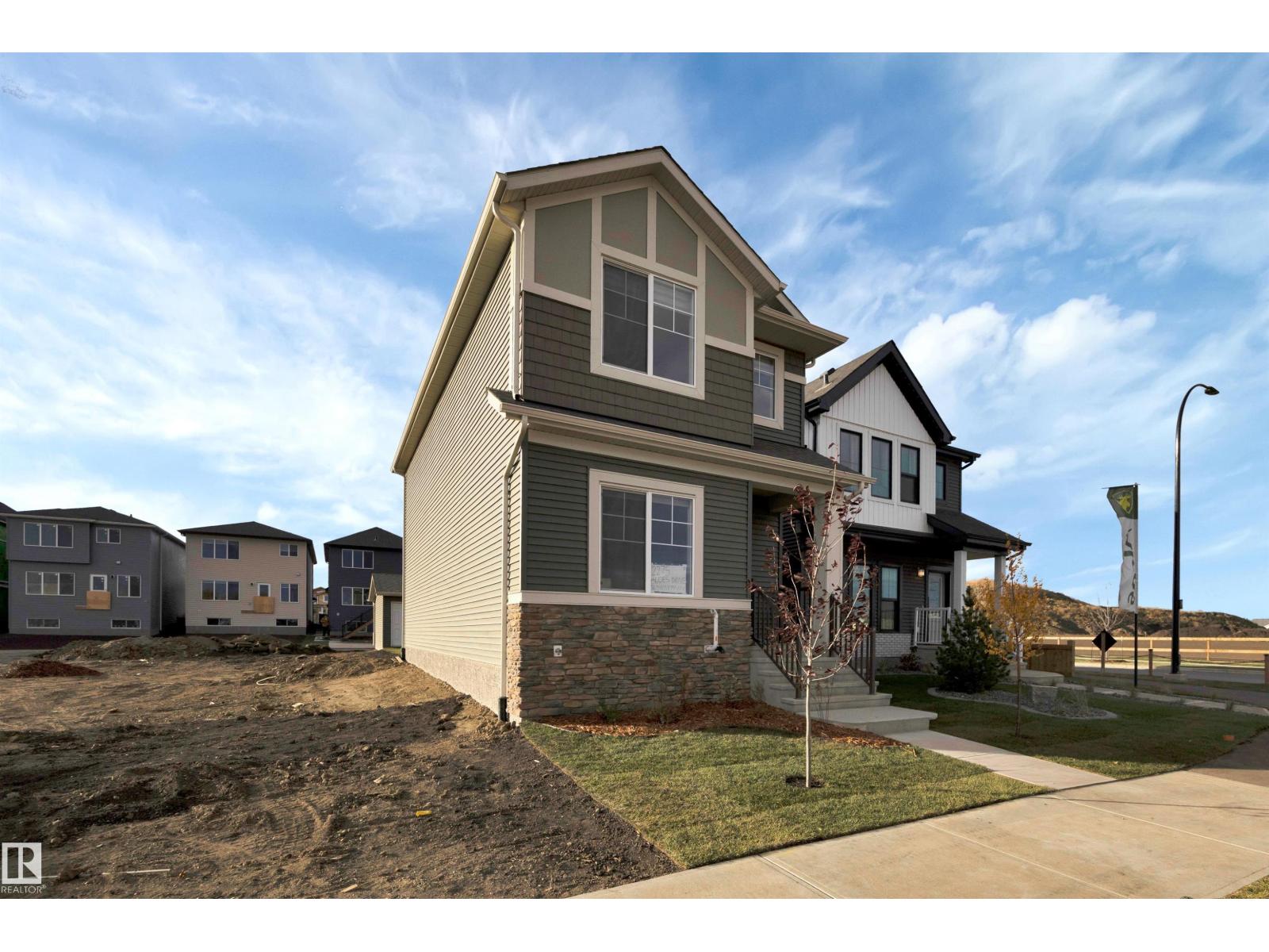 Property at 2275 Alces DR SW image 1
