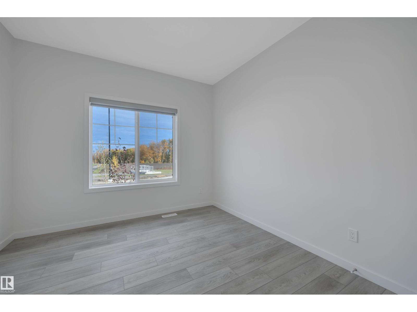 2275 Alces Dr Sw, Edmonton, Alberta  T0T 0T0 - Photo 21 - E4452282