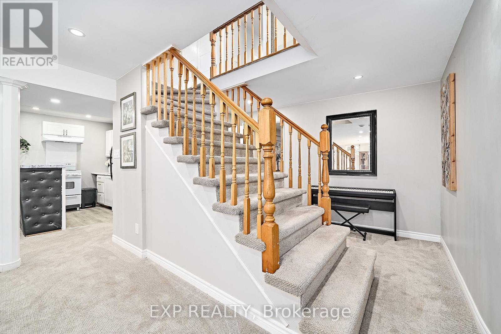 9 Hilda Avenue, Uxbridge, Ontario  L9P 1R2 - Photo 28 - N12453749