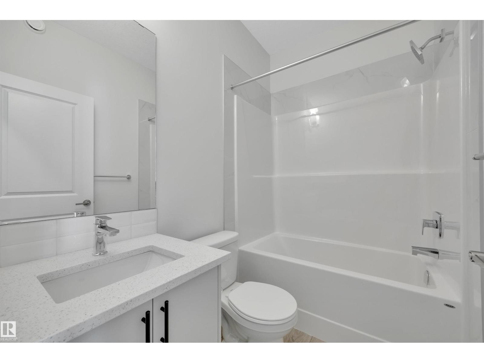 2275 Alces Dr Sw, Edmonton, Alberta  T0T 0T0 - Photo 23 - E4452282