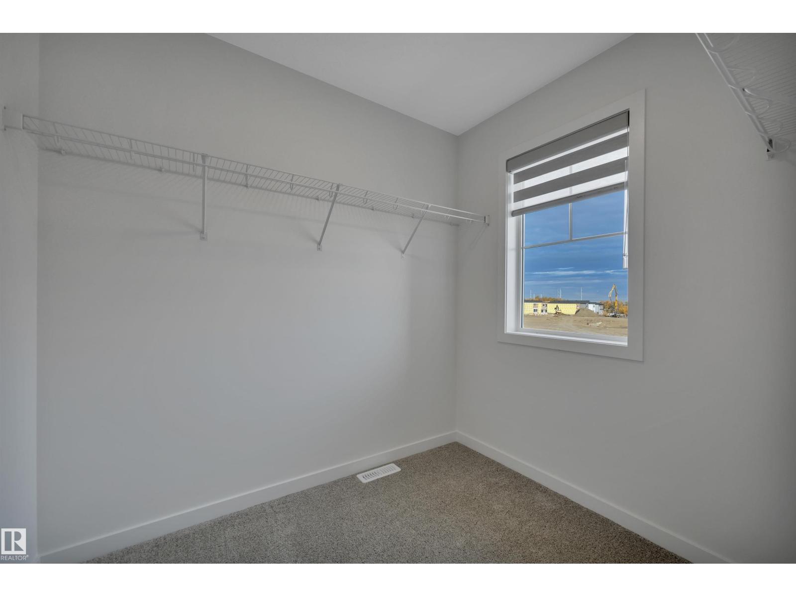 2275 Alces Dr Sw, Edmonton, Alberta  T0T 0T0 - Photo 32 - E4452282