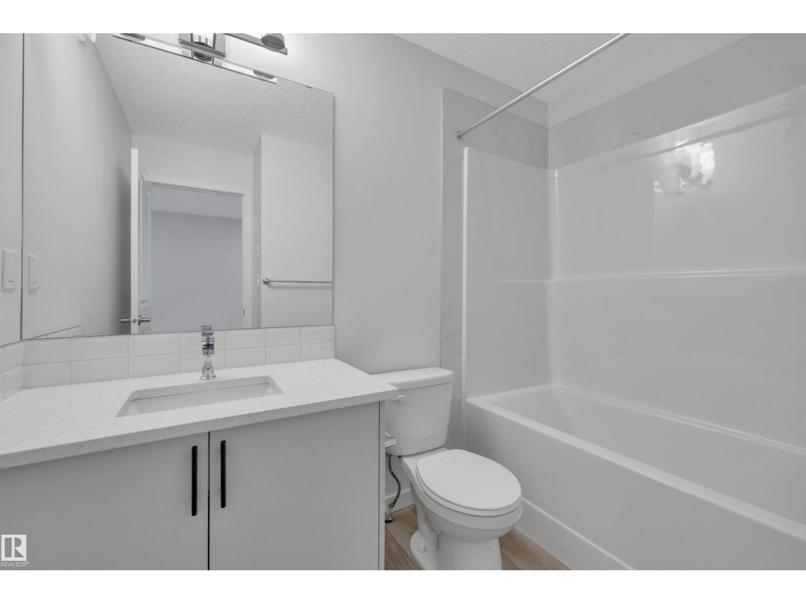 2275 Alces Dr Sw, Edmonton, Alberta  T0T 0T0 - Photo 38 - E4452282