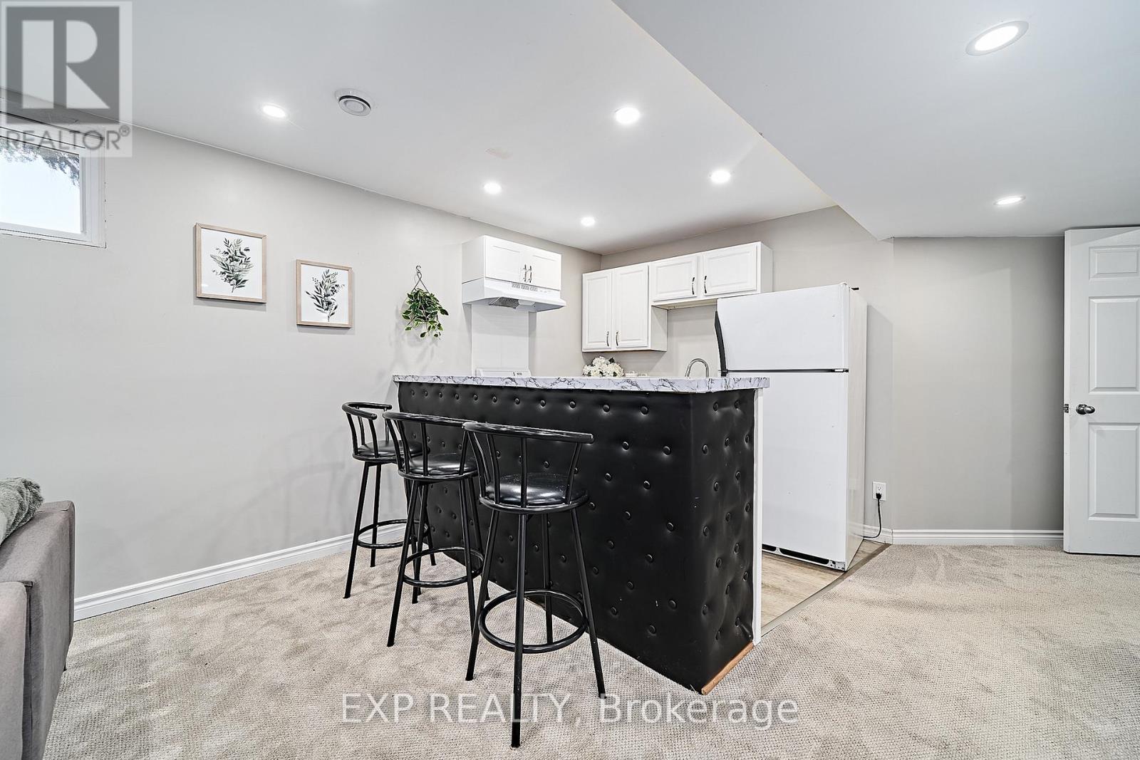 9 Hilda Avenue, Uxbridge, Ontario  L9P 1R2 - Photo 32 - N12453749