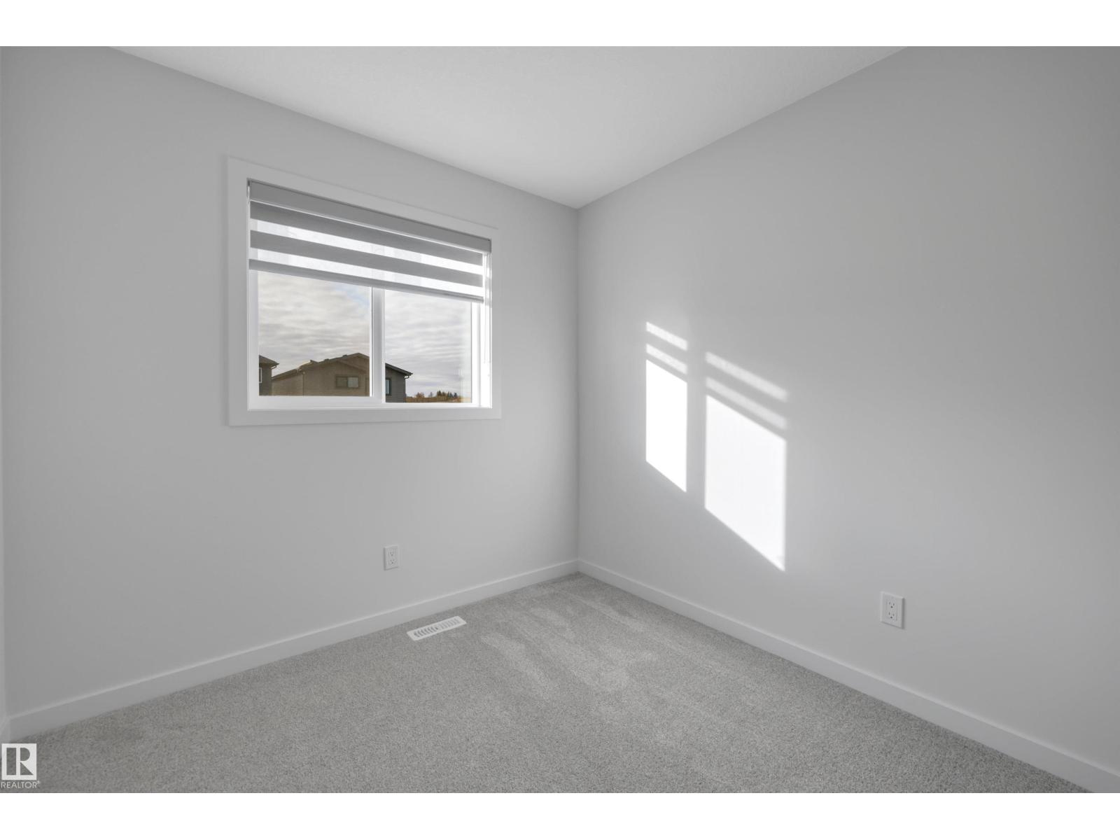 2275 Alces Dr Sw, Edmonton, Alberta  T0T 0T0 - Photo 37 - E4452282