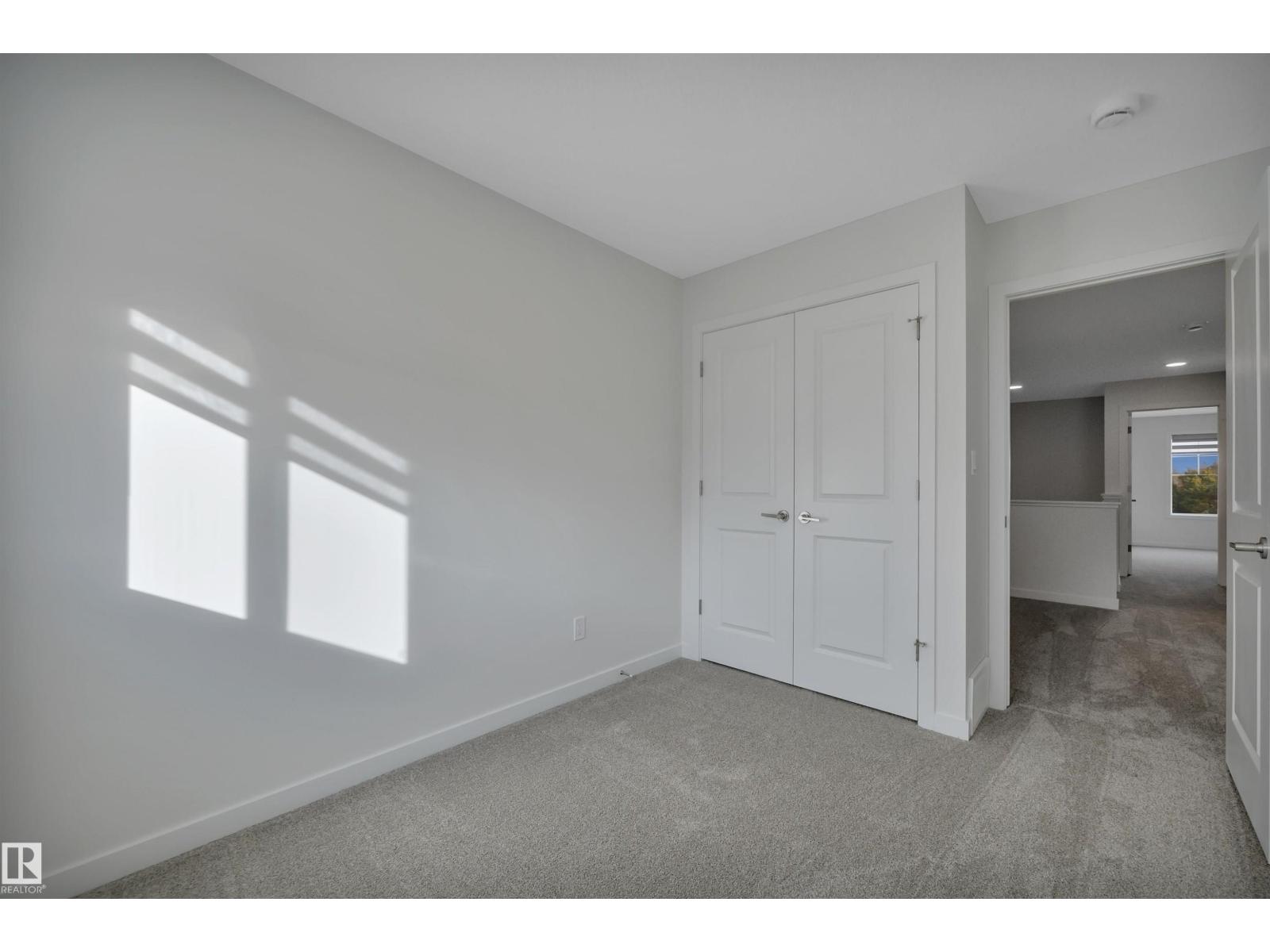 2275 Alces Dr Sw, Edmonton, Alberta  T0T 0T0 - Photo 34 - E4452282