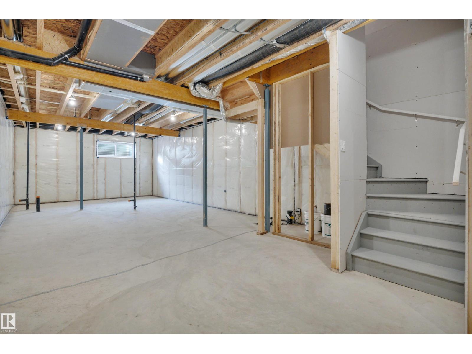 2275 Alces Dr Sw, Edmonton, Alberta  T0T 0T0 - Photo 44 - E4452282