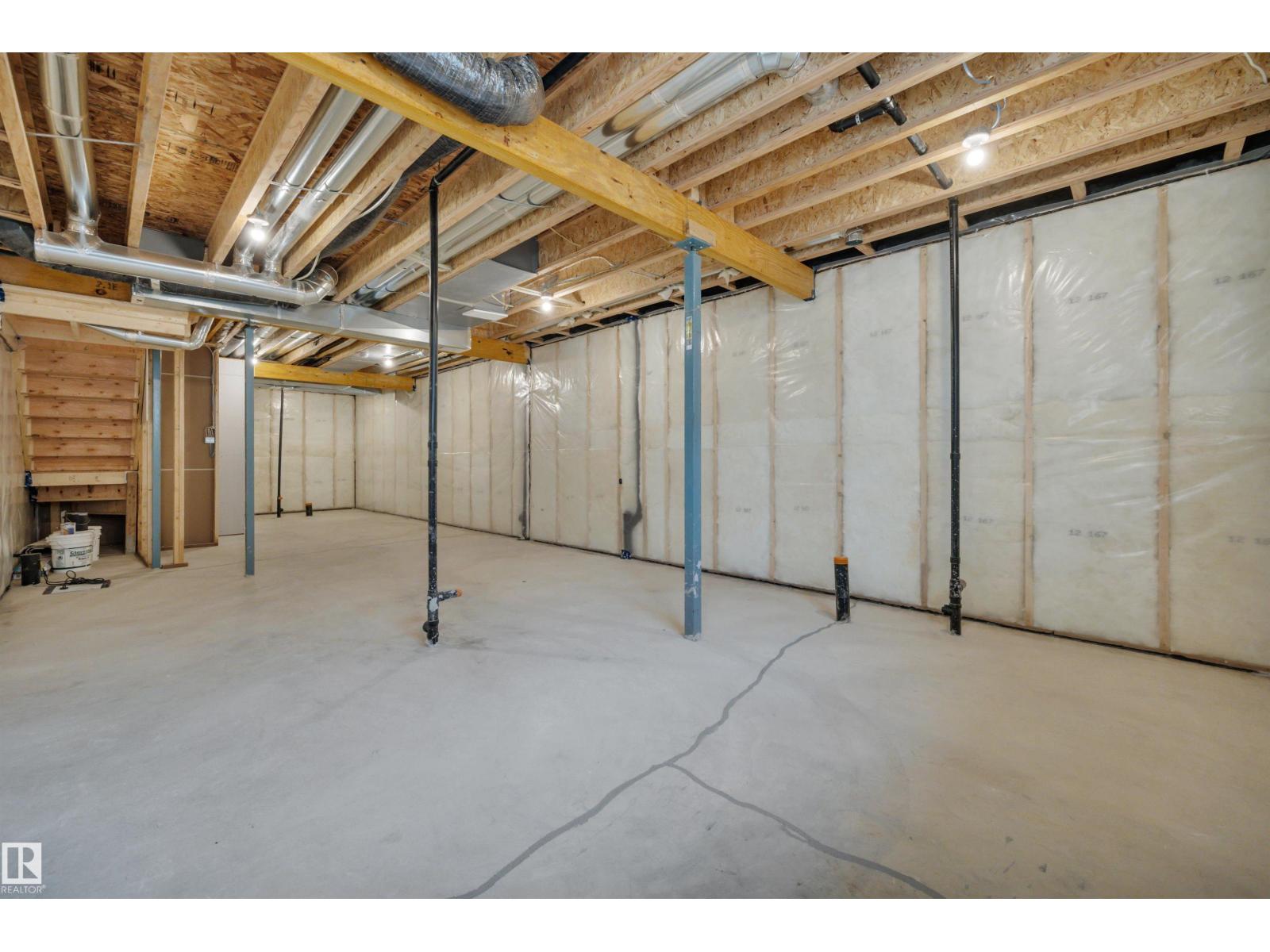 2275 Alces Dr Sw, Edmonton, Alberta  T0T 0T0 - Photo 41 - E4452282