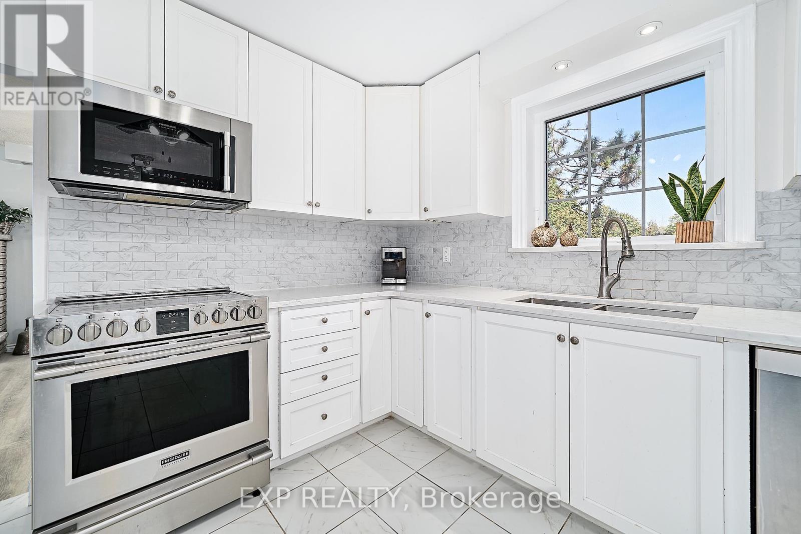 9 Hilda Avenue, Uxbridge, Ontario  L9P 1R2 - Photo 21 - N12453749