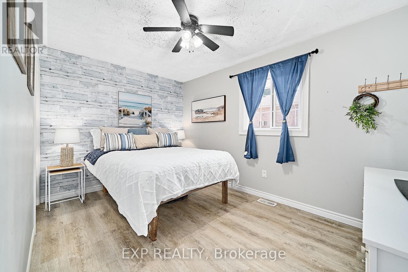 9 Hilda Avenue, Uxbridge, Ontario  L9P 1R2 - Photo 25 - N12453749