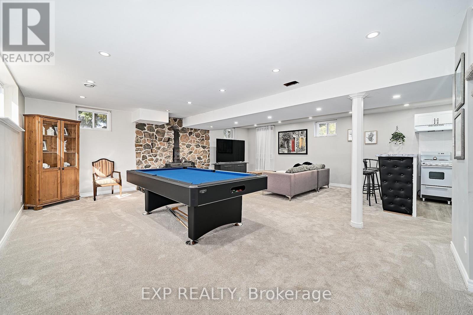 9 Hilda Avenue, Uxbridge, Ontario  L9P 1R2 - Photo 29 - N12453749