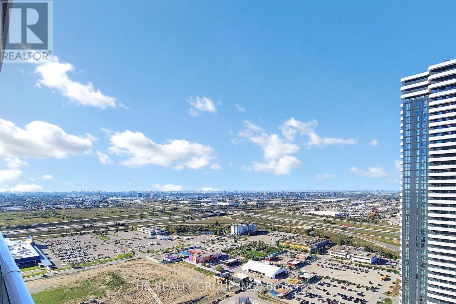 3816 - 28 Interchange Way, Vaughan, Ontario  L4K 5Z7 - Photo 50 - N12453741