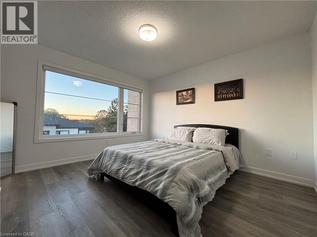 350 River Road Road Unit# 41, Cambridge, Ontario  N3C 2B7 - Photo 29 - 40777426