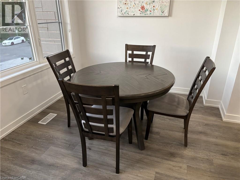 350 River Road Road Unit# 41, Cambridge, Ontario  N3C 2B7 - Photo 10 - 40777426